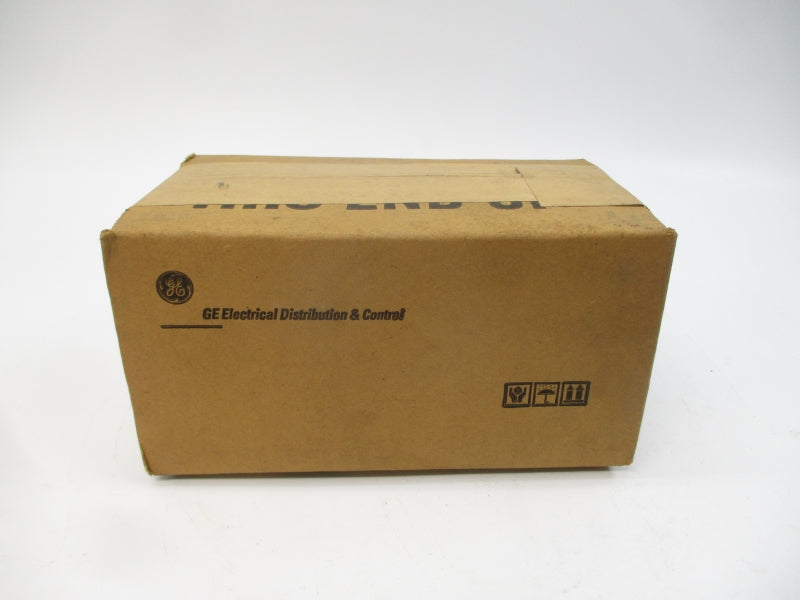 GENERAL ELECTRIC 080HEG12 NSFS