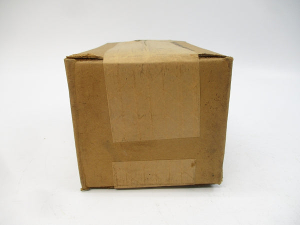 GENERAL ELECTRIC 080HEG12 NSFS