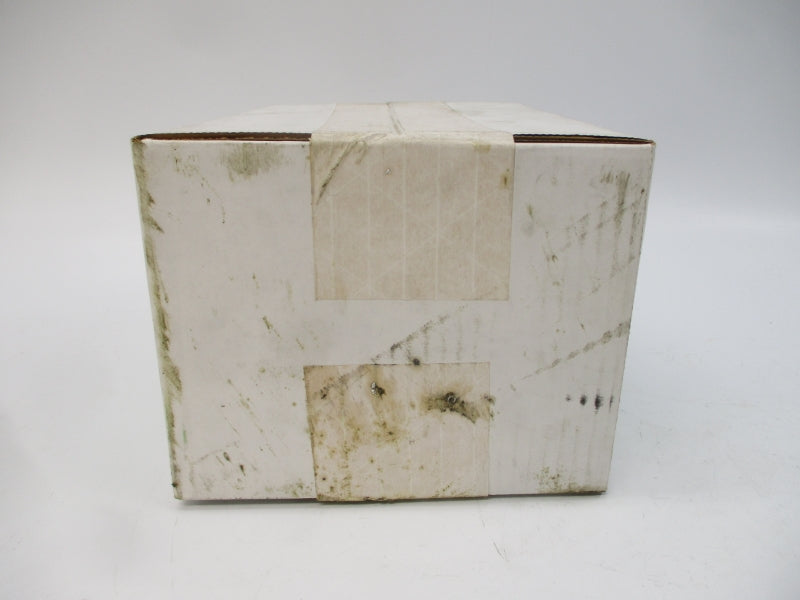 ASCO EE8344P070 12-24VDC 1/4" NSFS