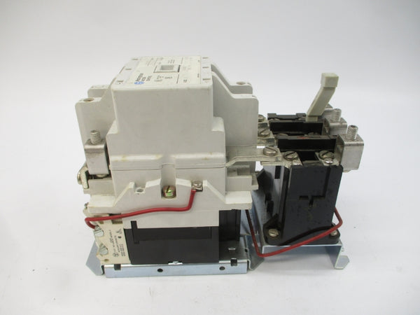 WESTINGHOUSE A200M3CAC 5277C13G01 110/120V 770A NSNP