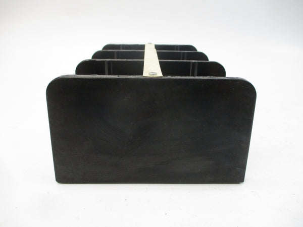 ALLEN BRADLEY 1492-PD3C2127 SER. B 600V 760A NSNP