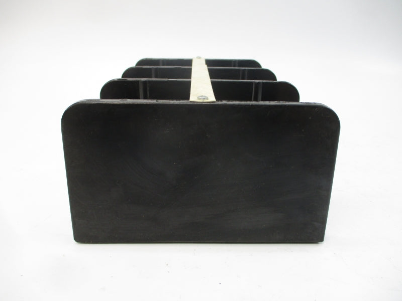 ALLEN BRADLEY 1492-PD3C2127 SER. B 600V 760A NSNP