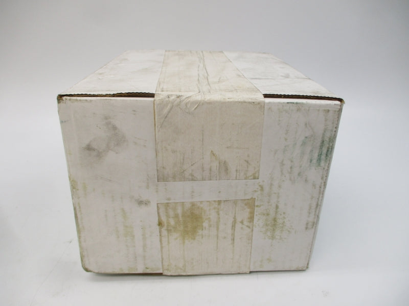 ASCO 8344G044 110/120V 1/4" NSFS