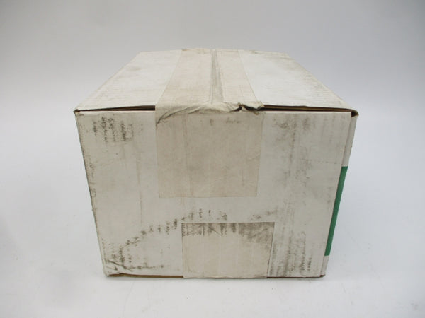 ASCO SC8210G054 120V 1" NSFS