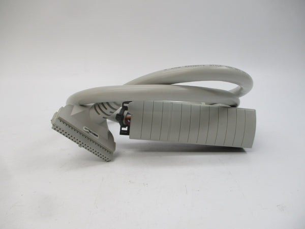 ALLEN BRADLEY 1492-CABLE010Y SER. C (BR/WH) NSMP