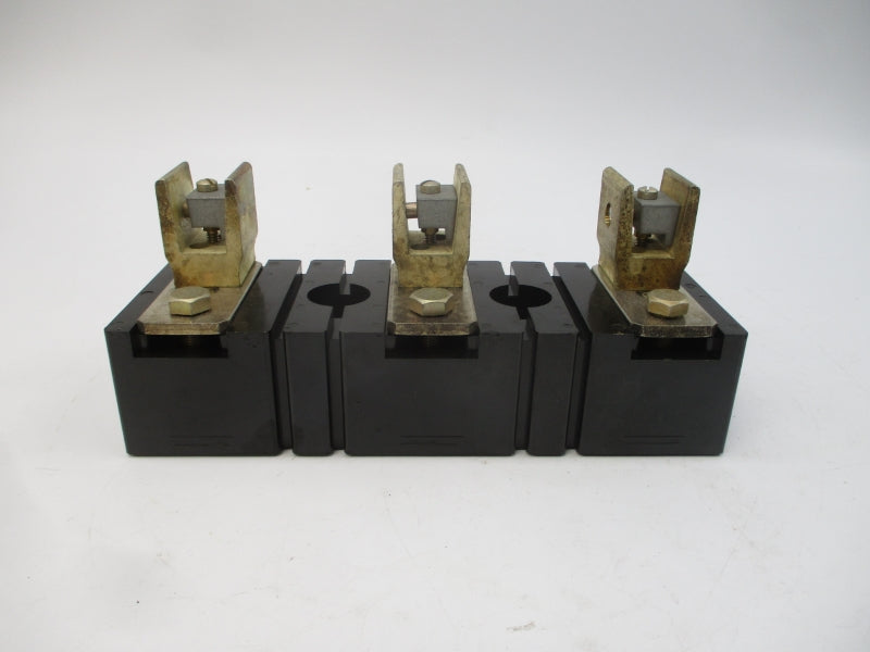 ALLEN BRADLEY 40023-419-01 600V 200A NSNP