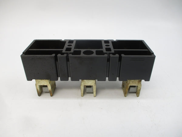 ALLEN BRADLEY 40023-419-01 600V 200A NSNP