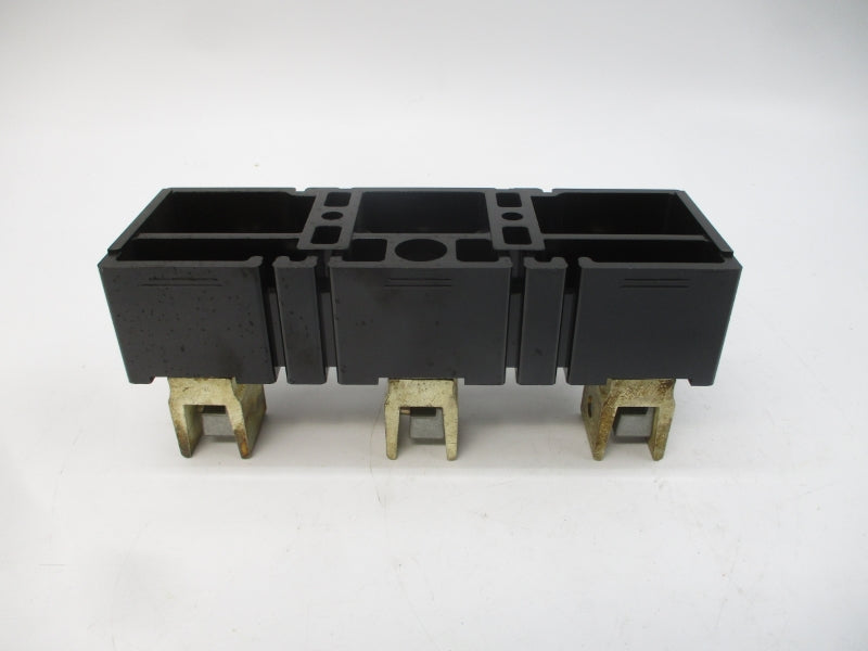 ALLEN BRADLEY 40023-419-01 600V 200A NSNP