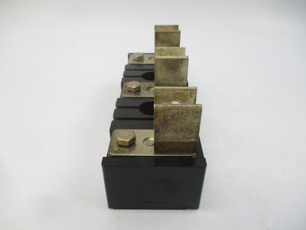 ALLEN BRADLEY 40023-419-01 600V 200A NSNP