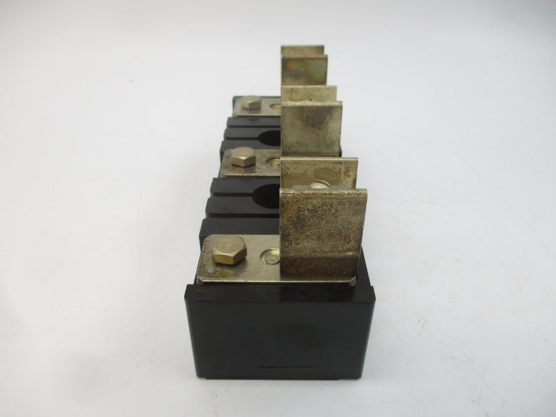 ALLEN BRADLEY 40023-419-01 600V 200A NSNP