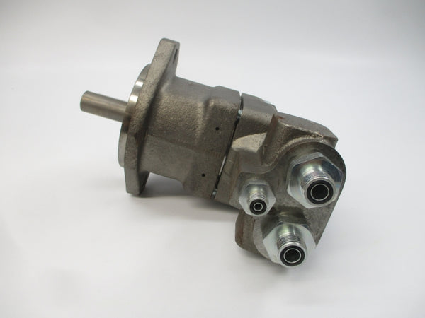 PARKER 3789182 F11-012-SB-CV-K-2001-0000-P0 NSNP