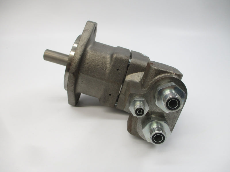 PARKER 3789182 F11-012-SB-CV-K-2001-0000-P0 NSNP