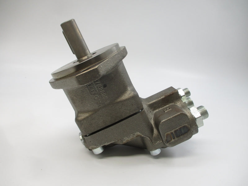 PARKER 3789182 F11-012-SB-CV-K-2001-0000-P0 NSNP