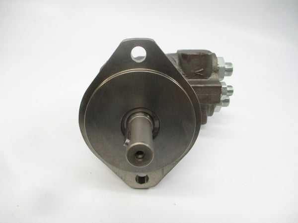 PARKER 3789182 F11-012-SB-CV-K-2001-0000-P0 NSNP