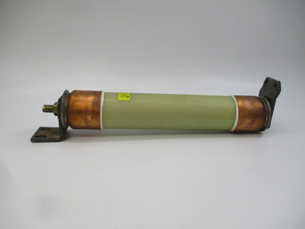 FUSE 218A4293P9RB NSNP