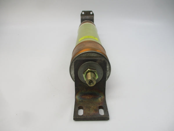 FUSE 218A4293P9RB NSNP