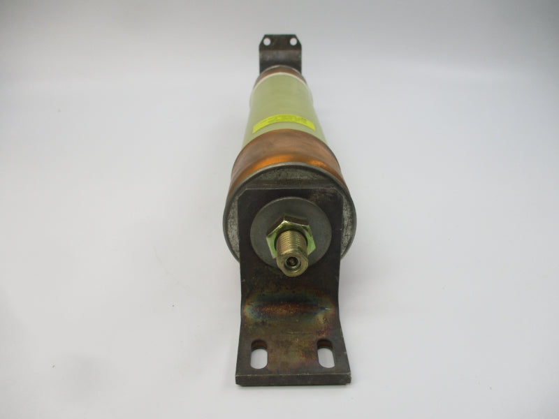 FUSE 218A4293P9RB NSNP