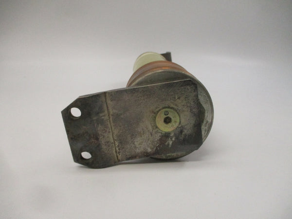 FUSE 218A4293P9RB NSNP