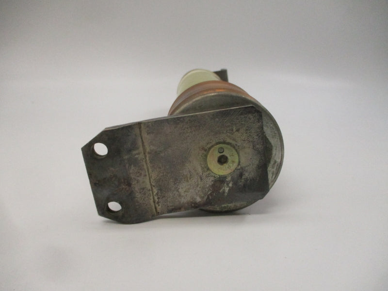 FUSE 218A4293P9RB NSNP