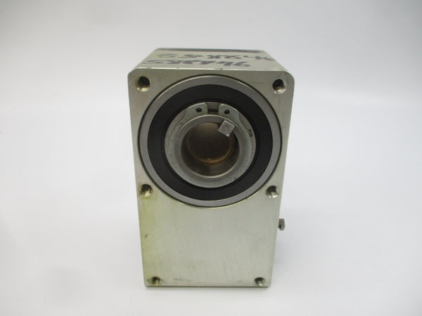 TOLOMATIC 02300400 02300400 NSNP