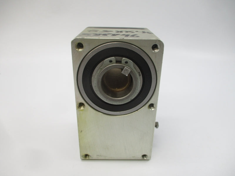 TOLOMATIC 02300400 02300400 NSNP