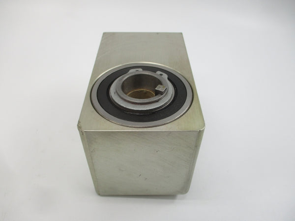 TOLOMATIC 02300400 02300400 NSNP