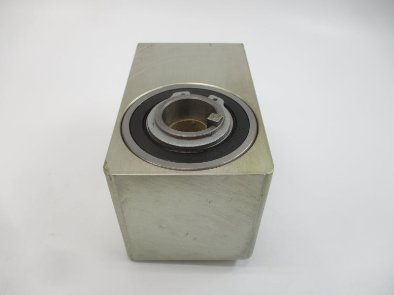 TOLOMATIC 02300400 02300400 NSNP