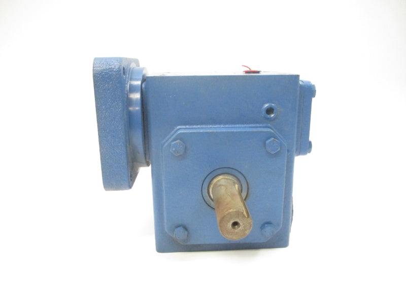 PAPER CONVERTING MACHINE 86145 0221-16251 NSNP