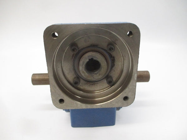 PAPER CONVERTING MACHINE 86145 0221-16251 NSNP