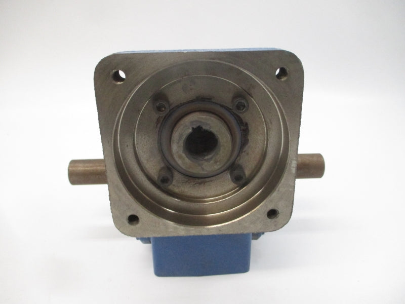 PAPER CONVERTING MACHINE 86145 0221-16251 NSNP