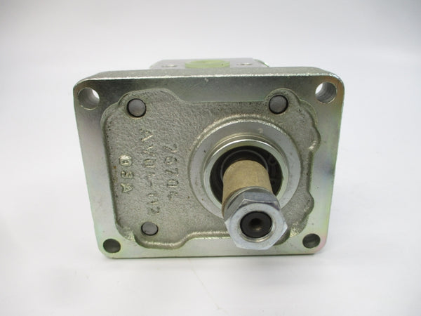 REXROTH 0510625075 NSNP