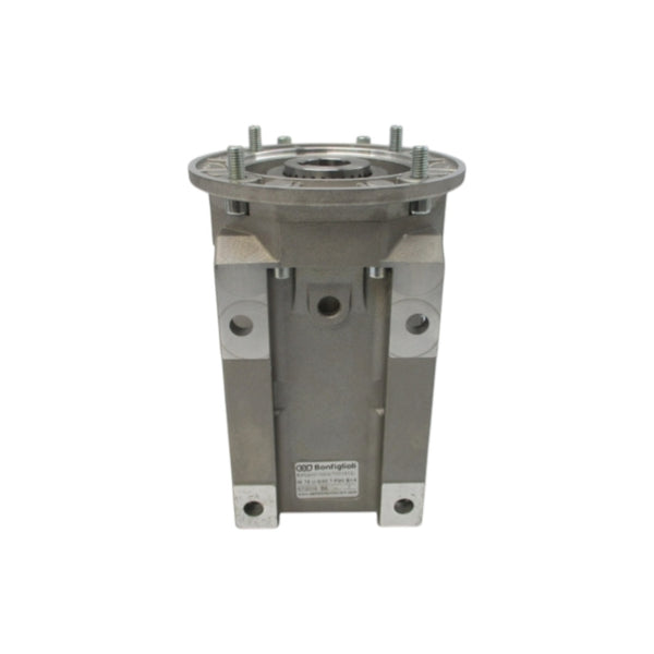 BONFIGLIOLI W75UD307P90B14 NSNP