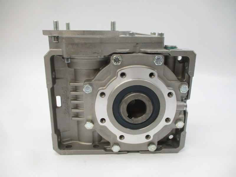 BONFIGLIOLI W75UD307P90B14 NSNP