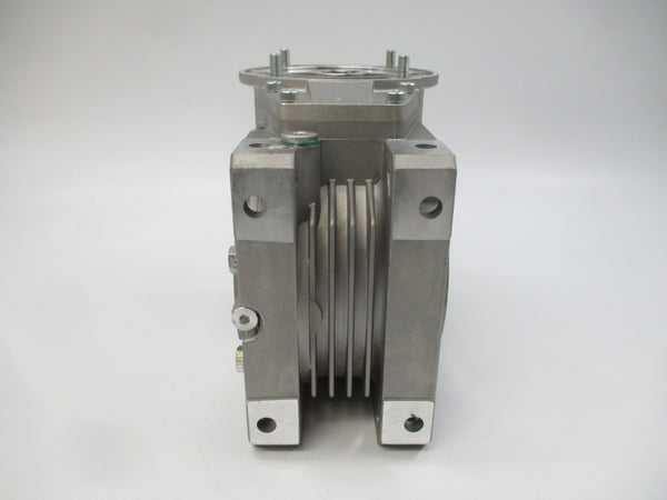 BONFIGLIOLI W75UD307P90B14 NSNP