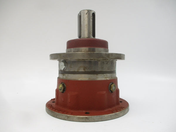 REGGIANA RIDUTTORI RR65HC NSNP