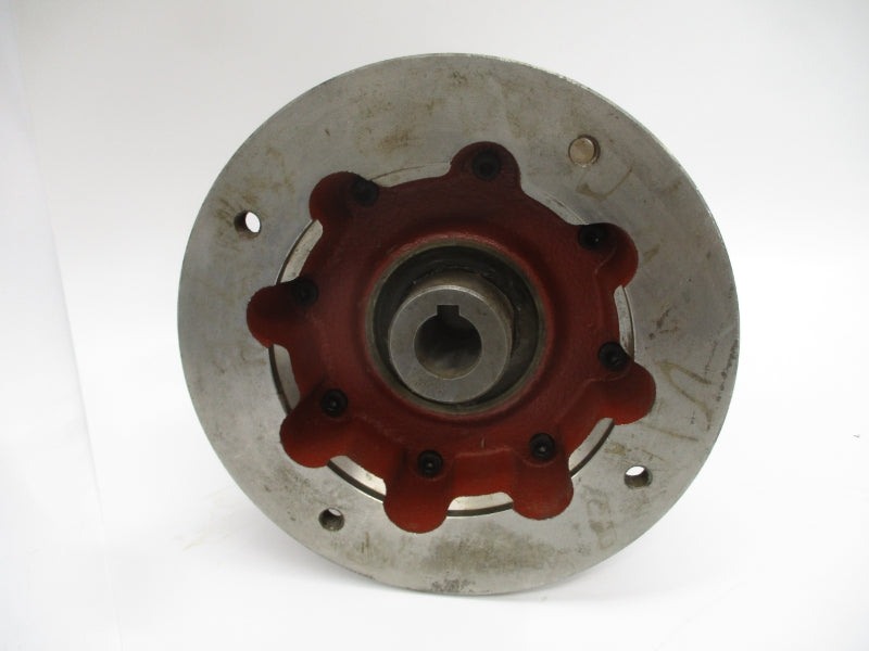 REGGIANA RIDUTTORI RR65HC NSNP