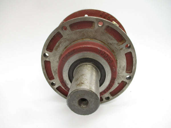 REGGIANA RIDUTTORI RR65HC NSNP