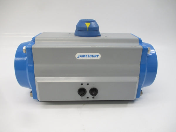 JAMESBURY VPVL350DABD 116PSI NSNP