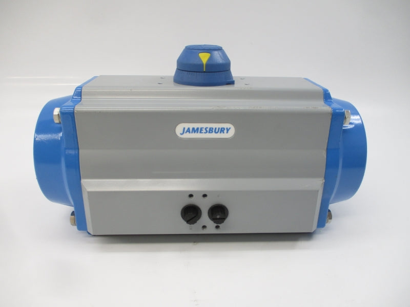 JAMESBURY VPVL350DABD 116PSI NSNP