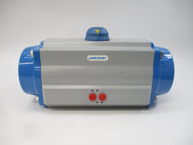 JAMESBURY VPVL450SR4/5BD 116PSI NSNP