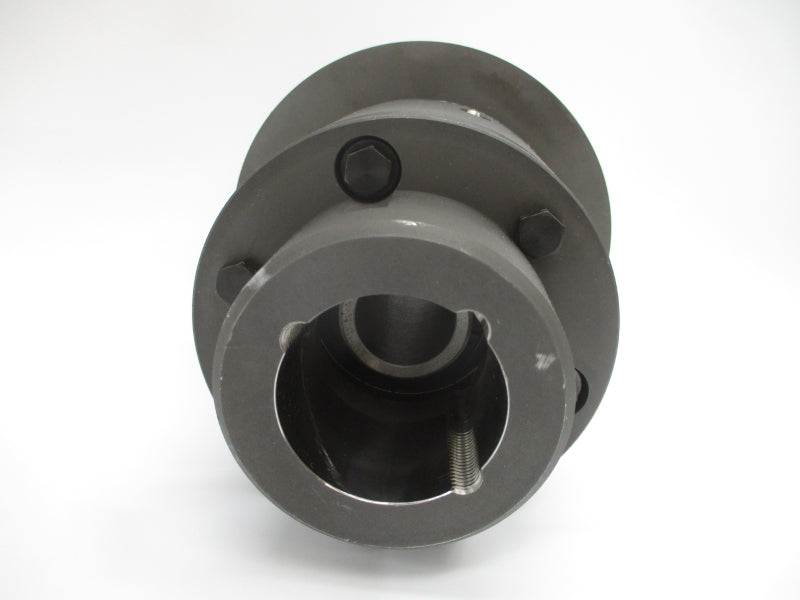 AMERICAN AUTOGARD 605-AC2MP4/HVI NSNP