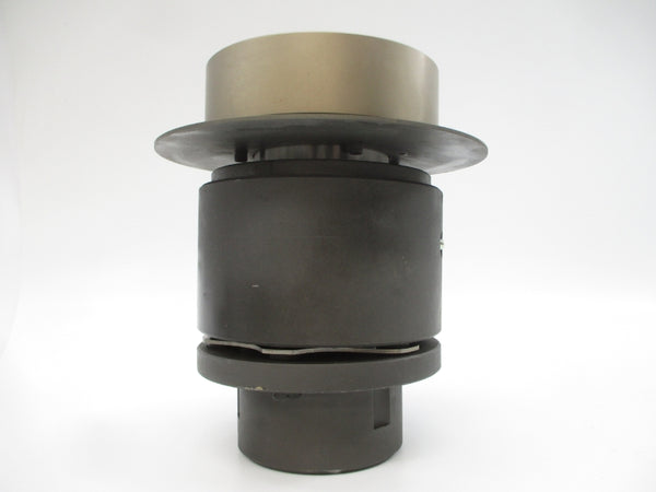 AMERICAN AUTOGARD 605-AC2MP4/HVI NSNP