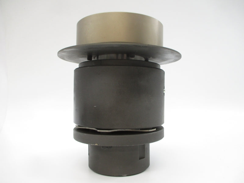 AMERICAN AUTOGARD 605-AC2MP4/HVI NSNP