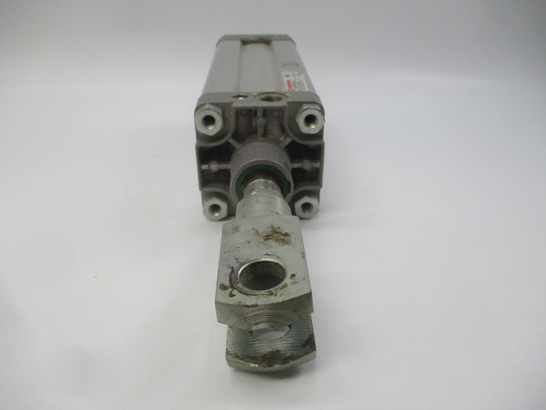 NORGREN PRA/182080/M/* SER. A UNMP