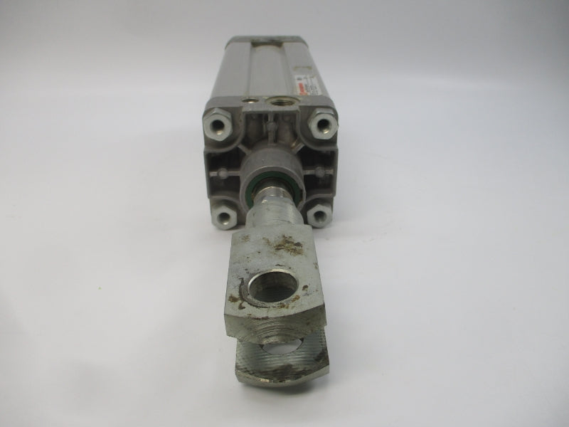 NORGREN PRA/182080/M/* SER. A UNMP