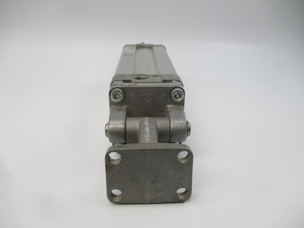 NORGREN PRA/182080/M/* SER. A UNMP