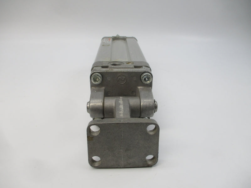 NORGREN PRA/182080/M/* SER. A UNMP