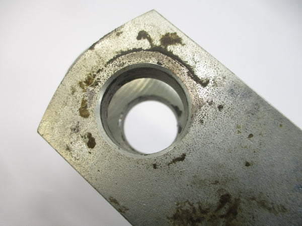 NORGREN PRA/182080/M/* SER. A UNMP