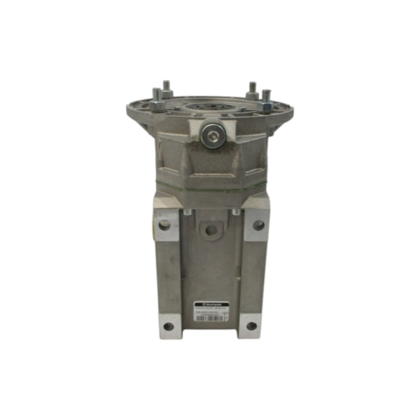 BONFIGLIOLI WR63U300P71B5B3KA NSNP