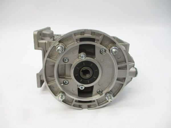 BONFIGLIOLI WR63U300P71B5B3KA NSNP